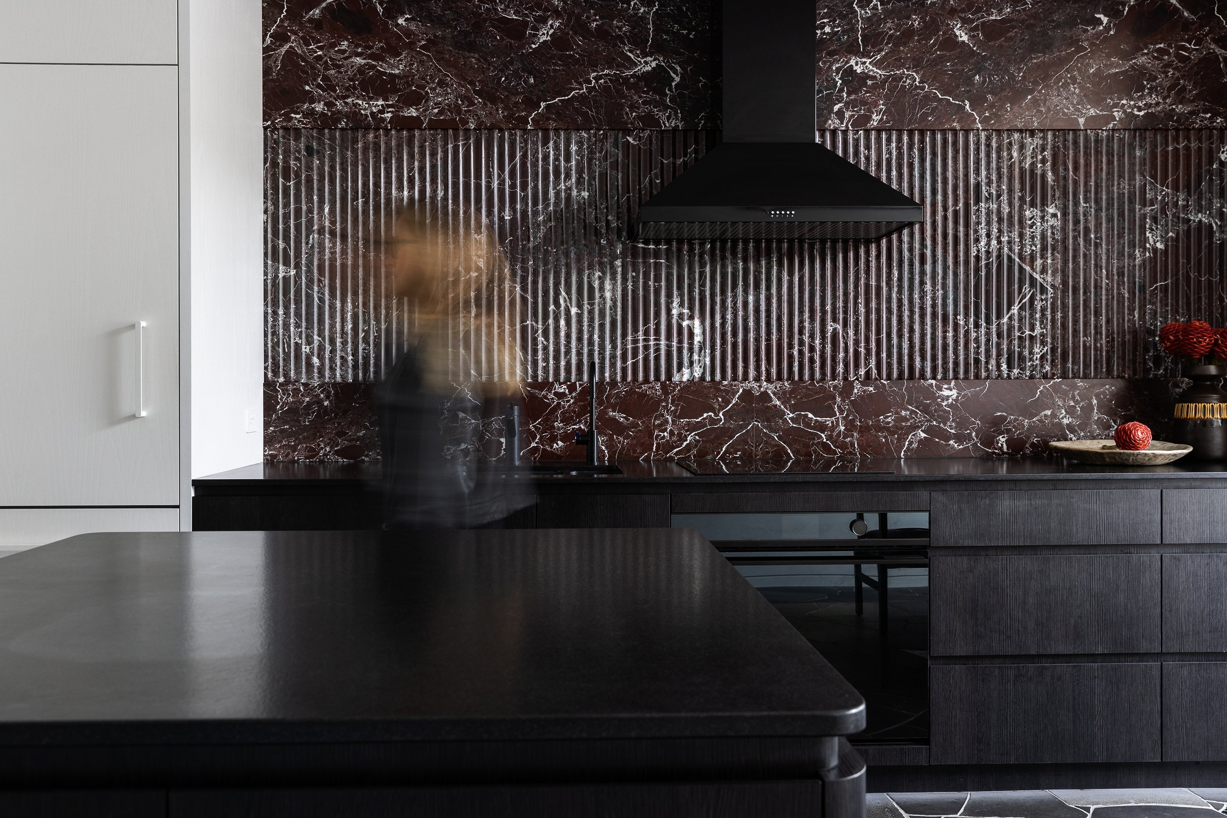 80BaptistSt_Atelier_188-Edit.jpg
