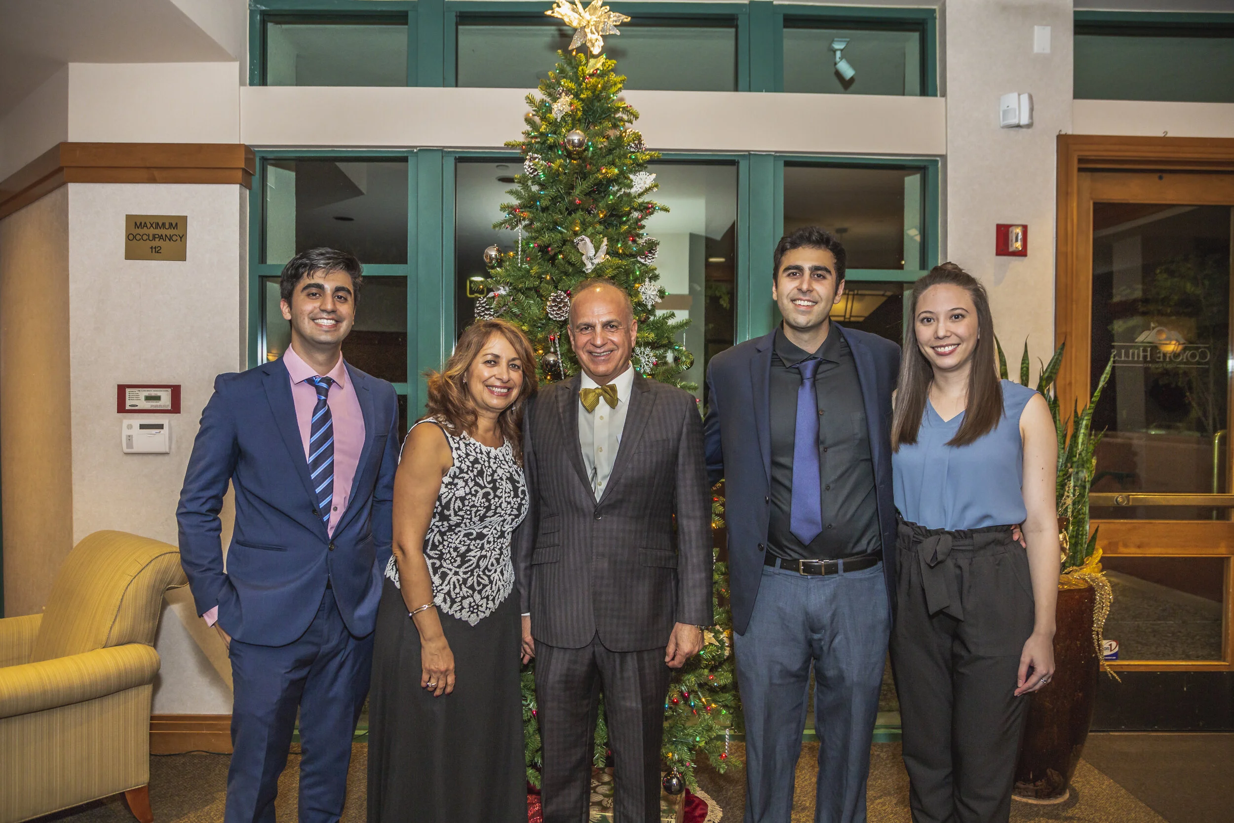 dbarrettphotography_Infrastructure_Engineers_Holiday_Party-81.jpg