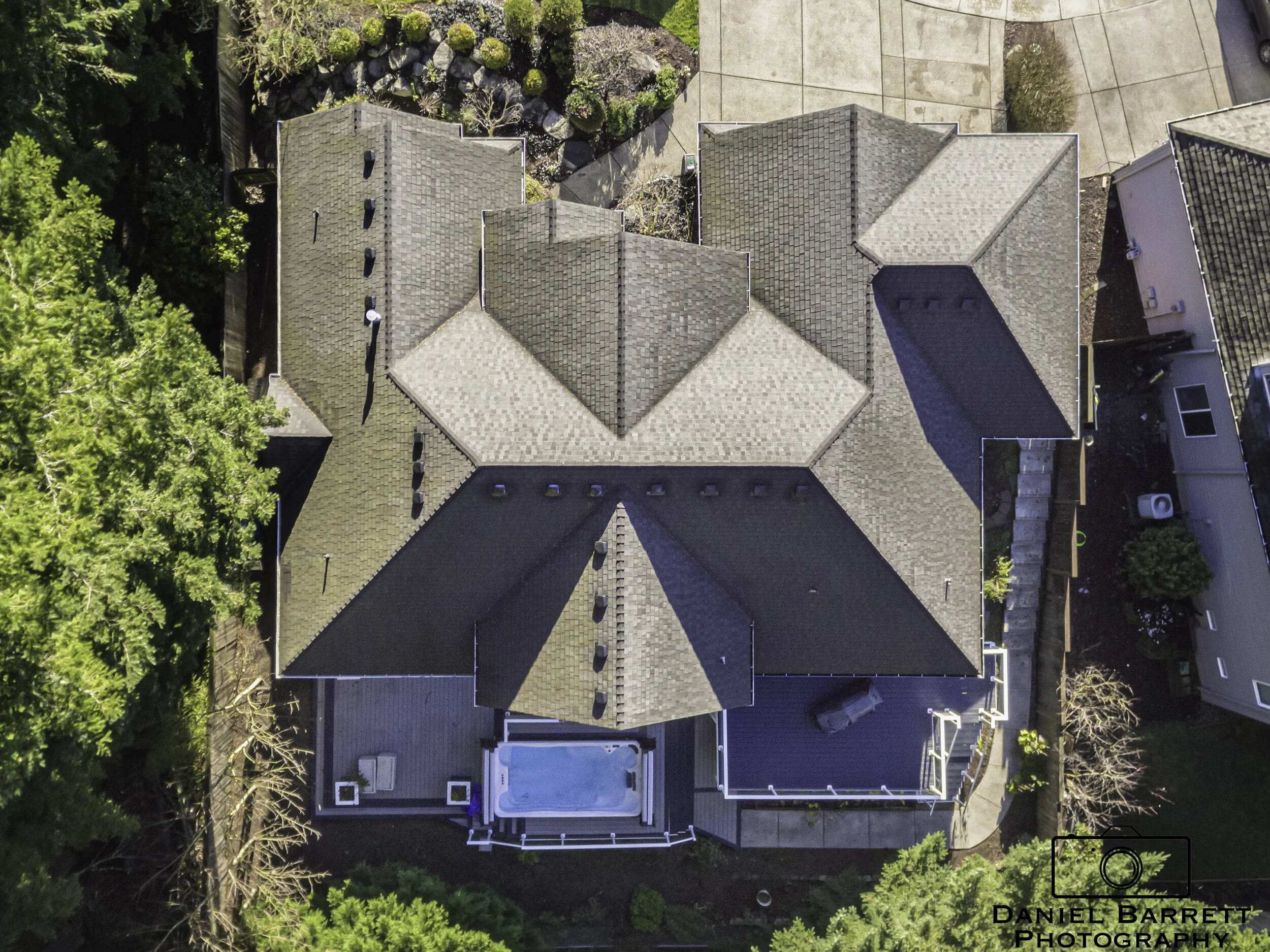 3716_131st_Vancouver_Drone_1_WM.jpg