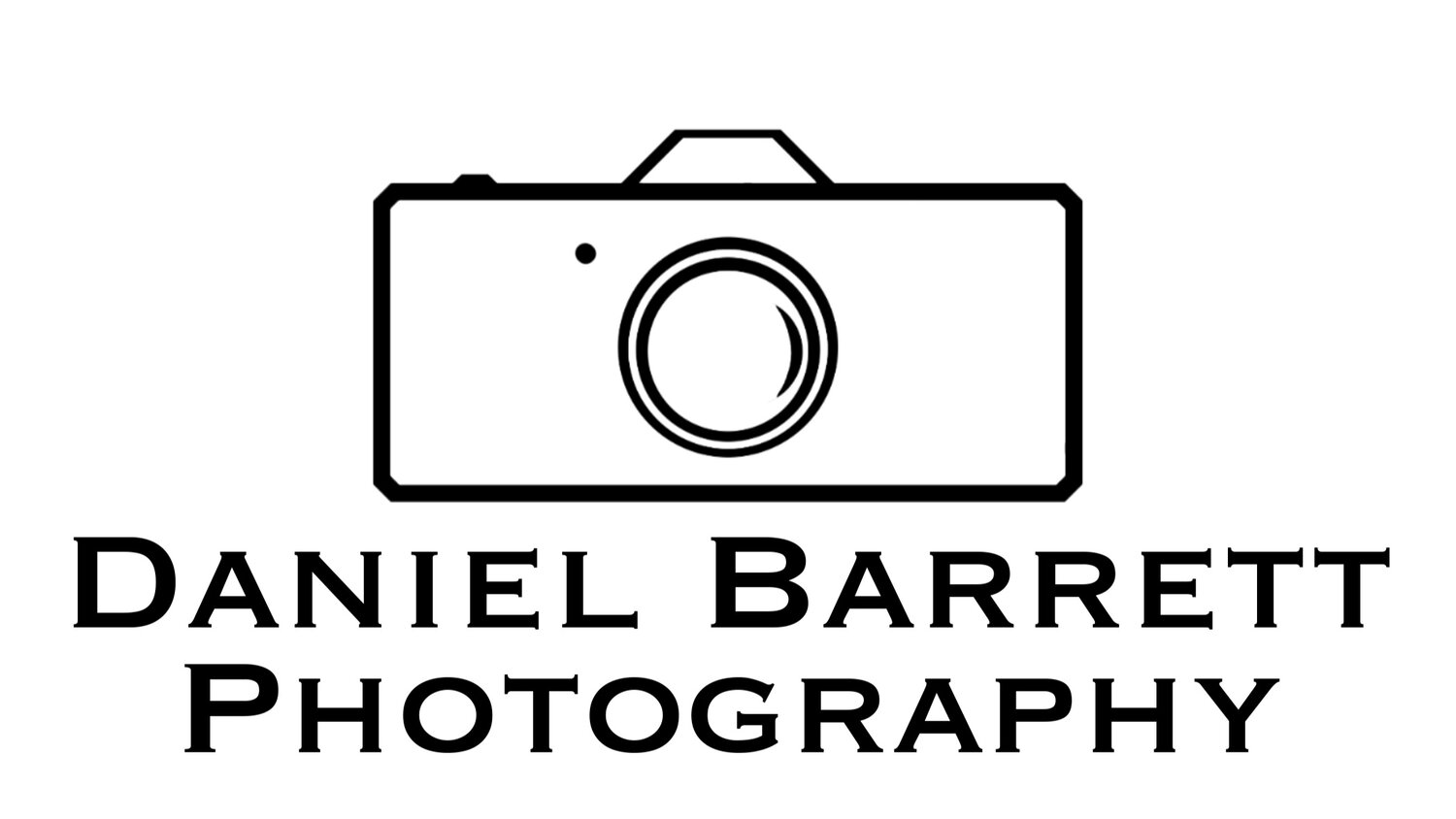 Daniel Barrett Photography