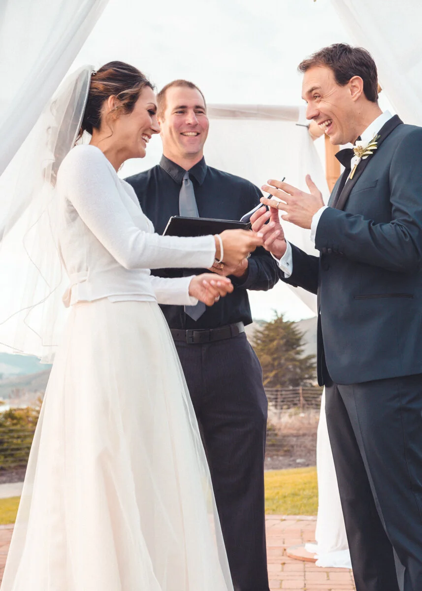 St_John_Wedding_2017-1.jpg