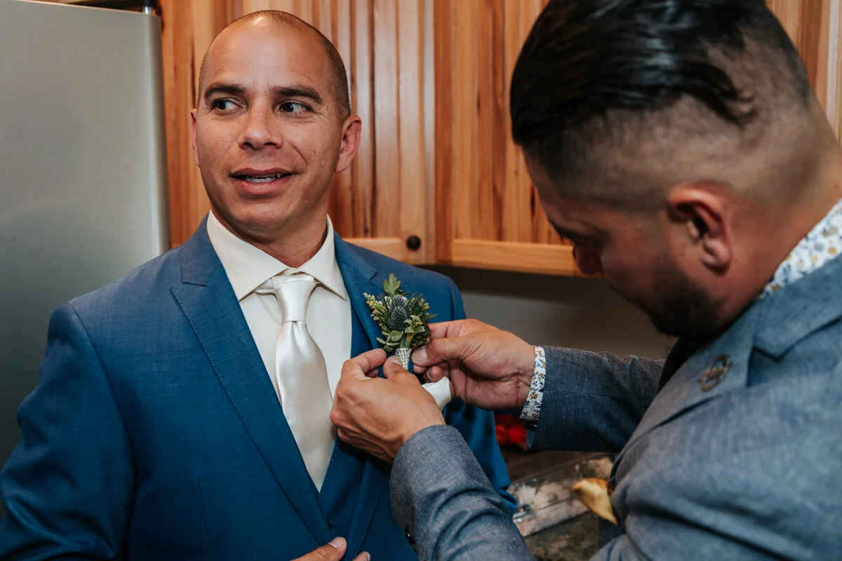 Anderson_Wedding_2018-2.jpg