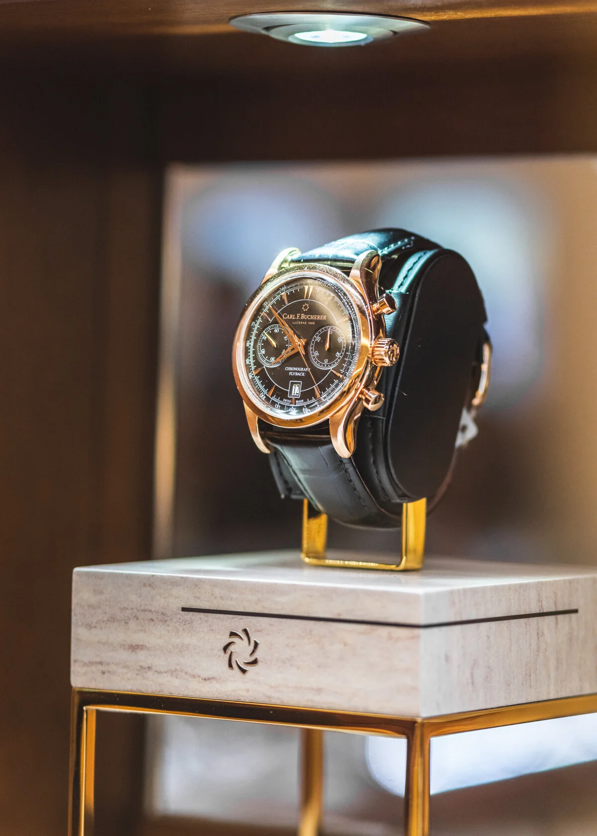 20190612_DanielBarrett_Tourneau_Event_00-62.jpg