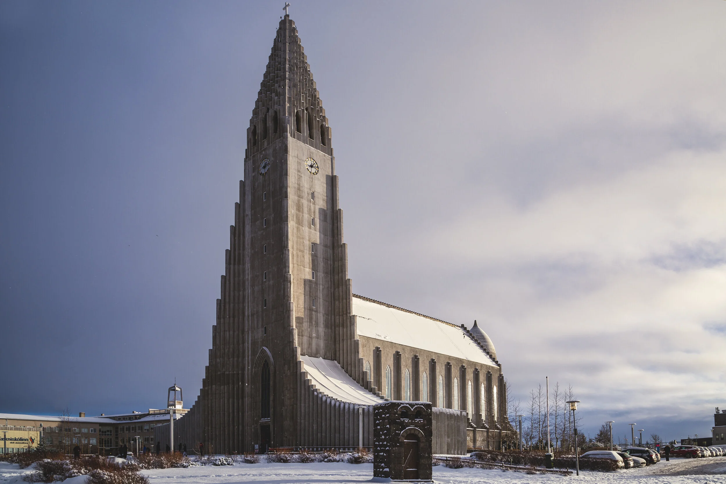 Iceland_January_2019-44.jpg