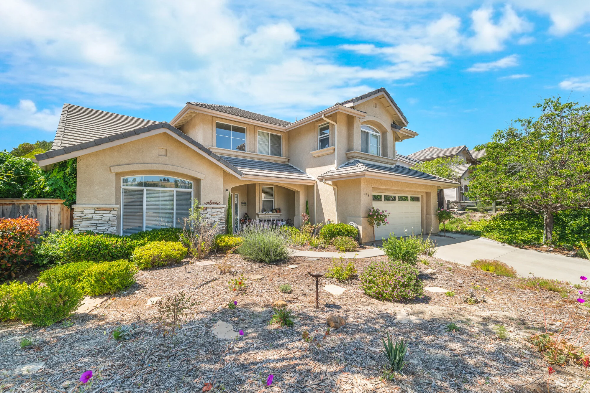 danielbarrettphotography_636 Asilo_Arroyo_Grande-1.jpg