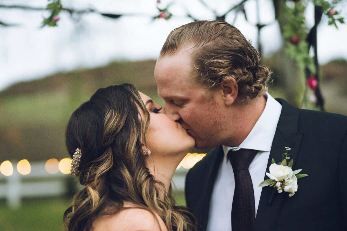 Barnes_Wedding_2019-5.jpg
