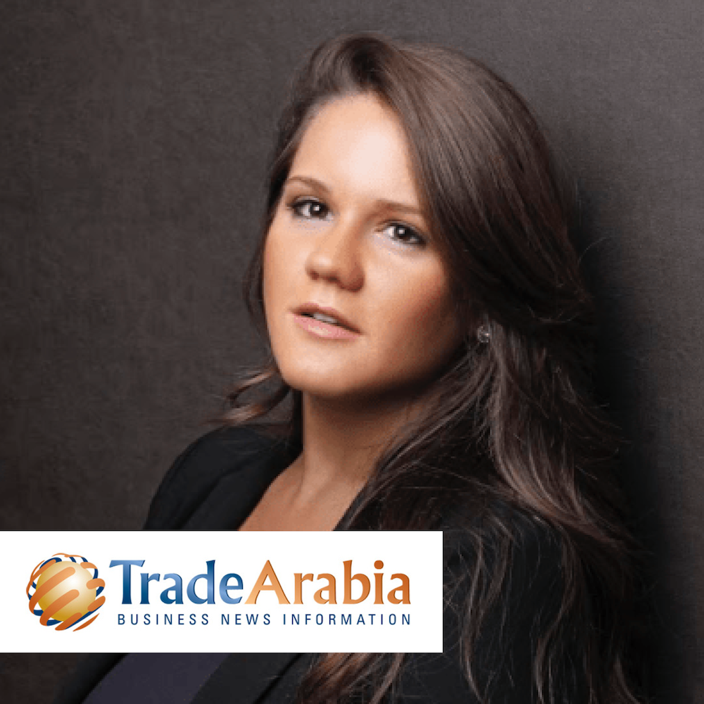 Ernst &amp; Young Consulting Partner for Saudi Technology Forum