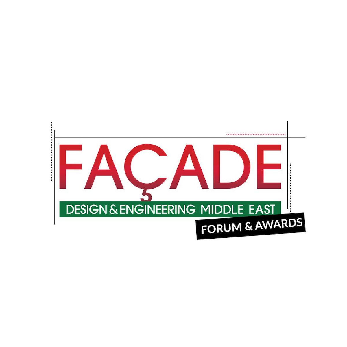 11th Edition of the Façade Design &amp; Engineering Forum &amp; Awards
