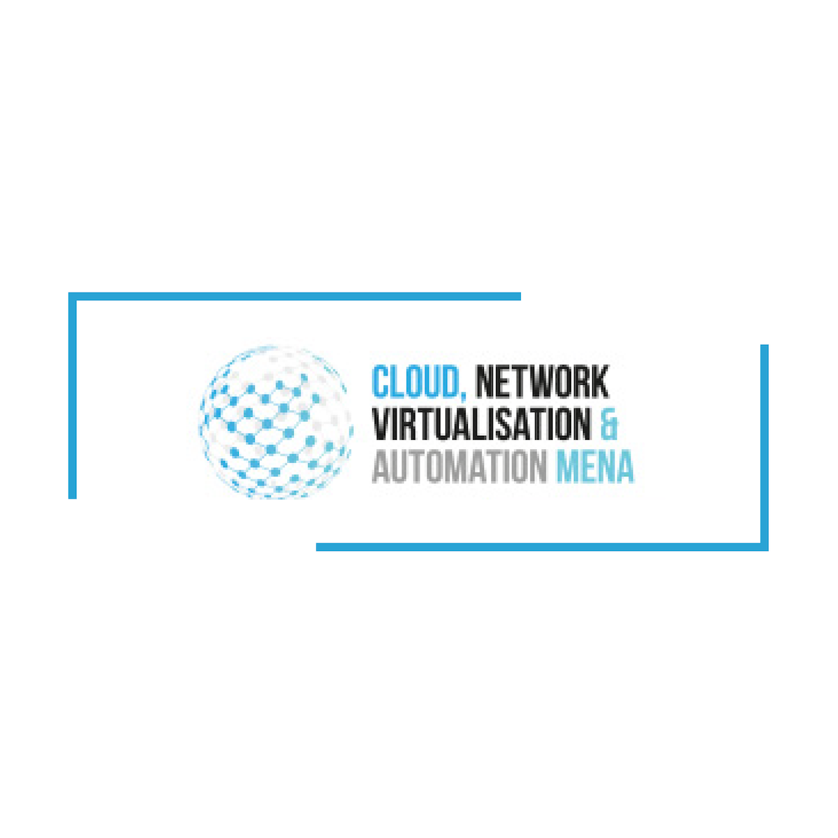 Cloud, Network Virtualisation and Automation MENA