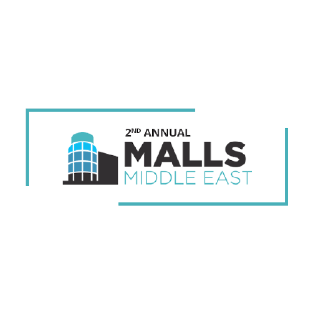 Malls Middle East Conference