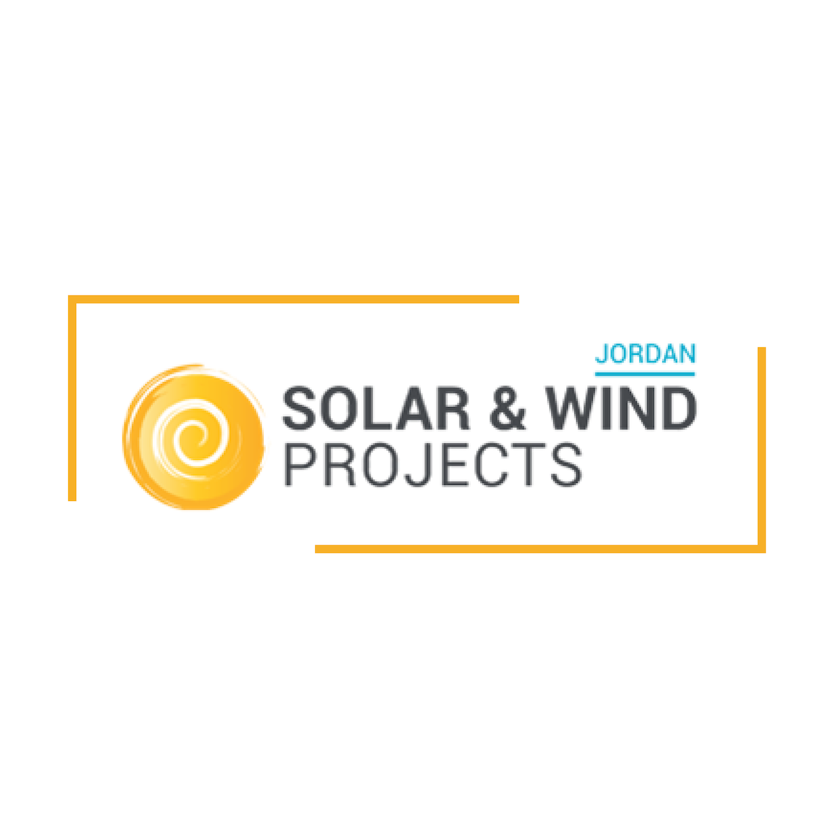 Solar &amp; Wind Project Jordan 2016