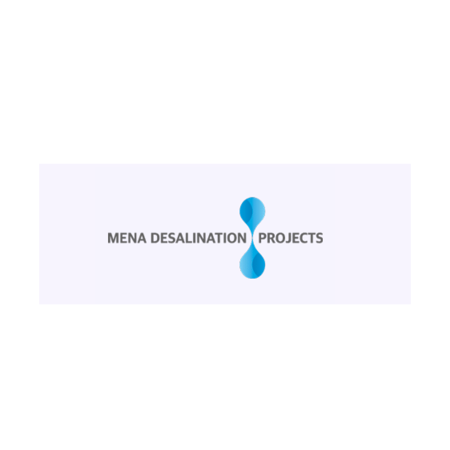 MENA Desalination Forum