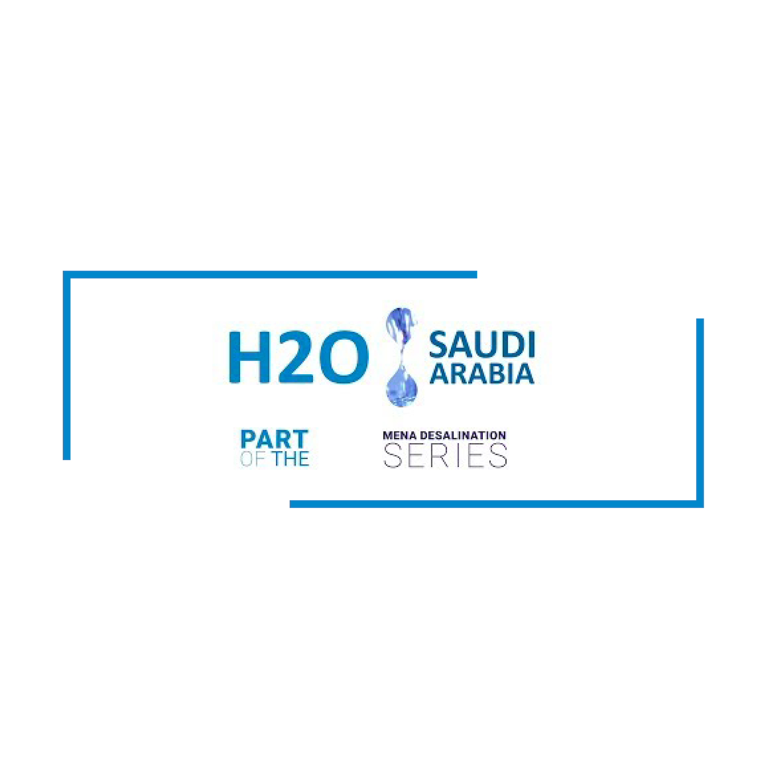 H20 Saudi Arabia