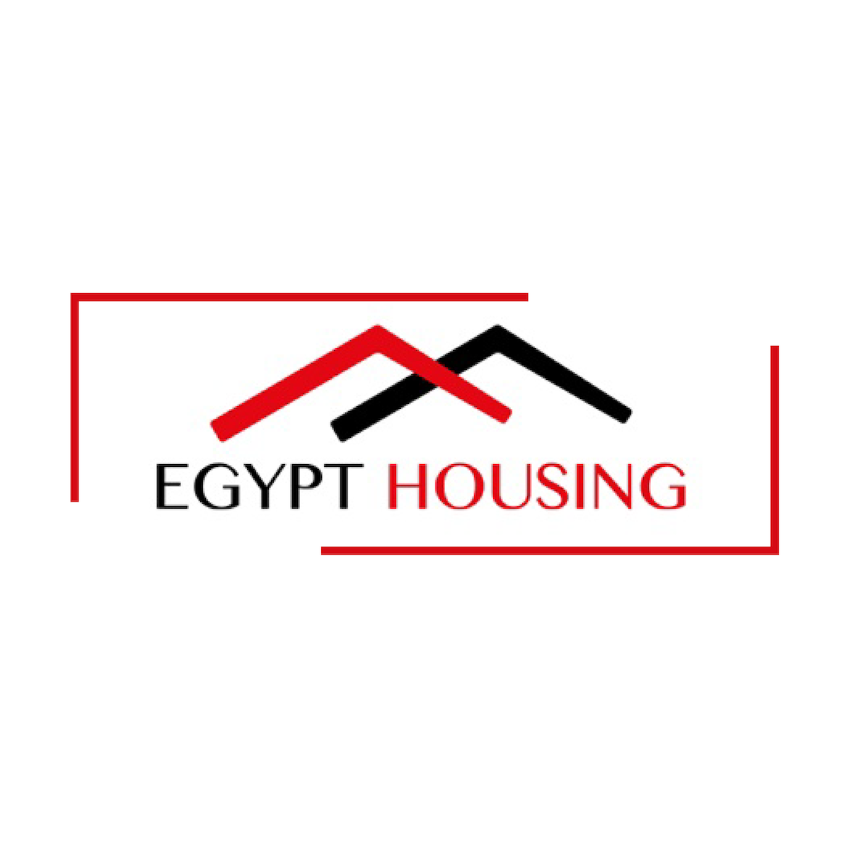 Egypt Housing