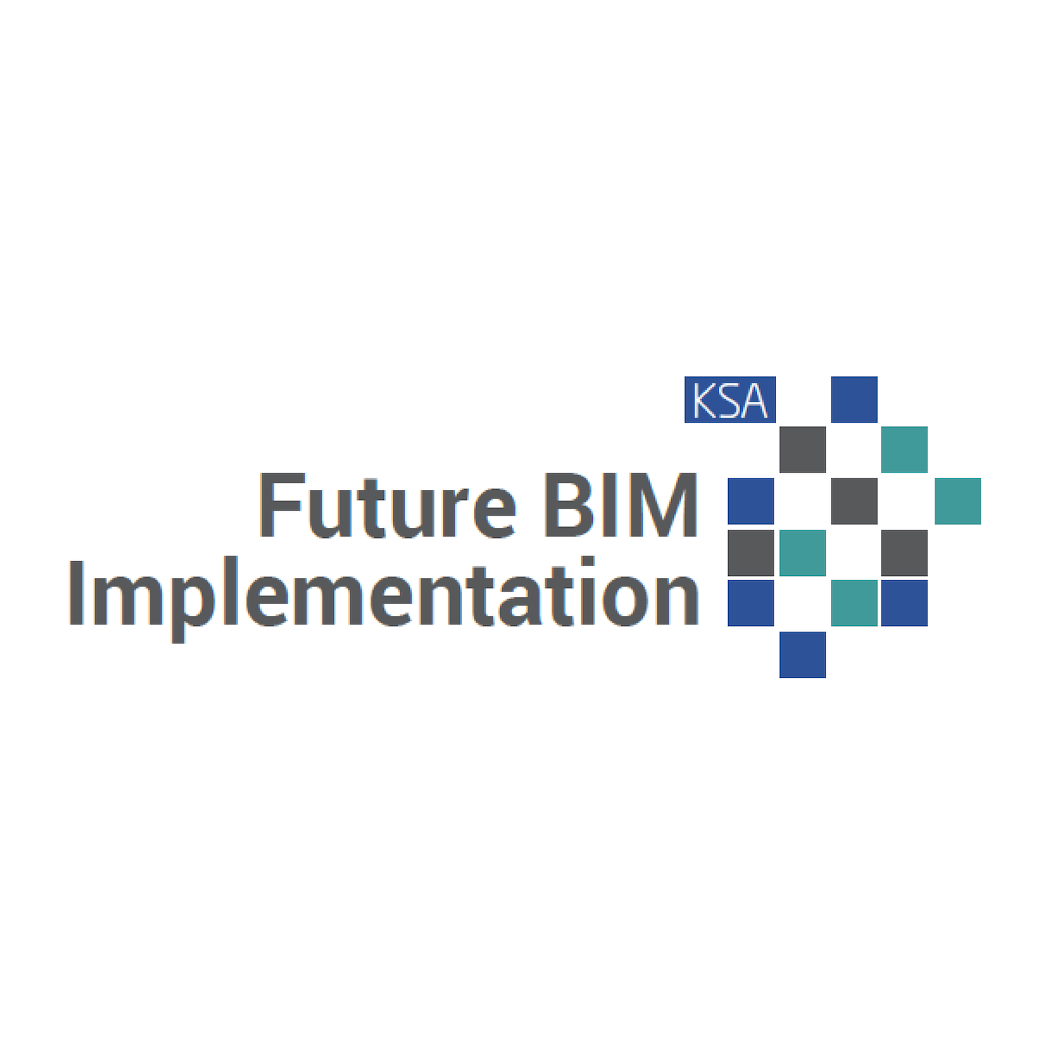 Future BIM Implementaion KSA 2016