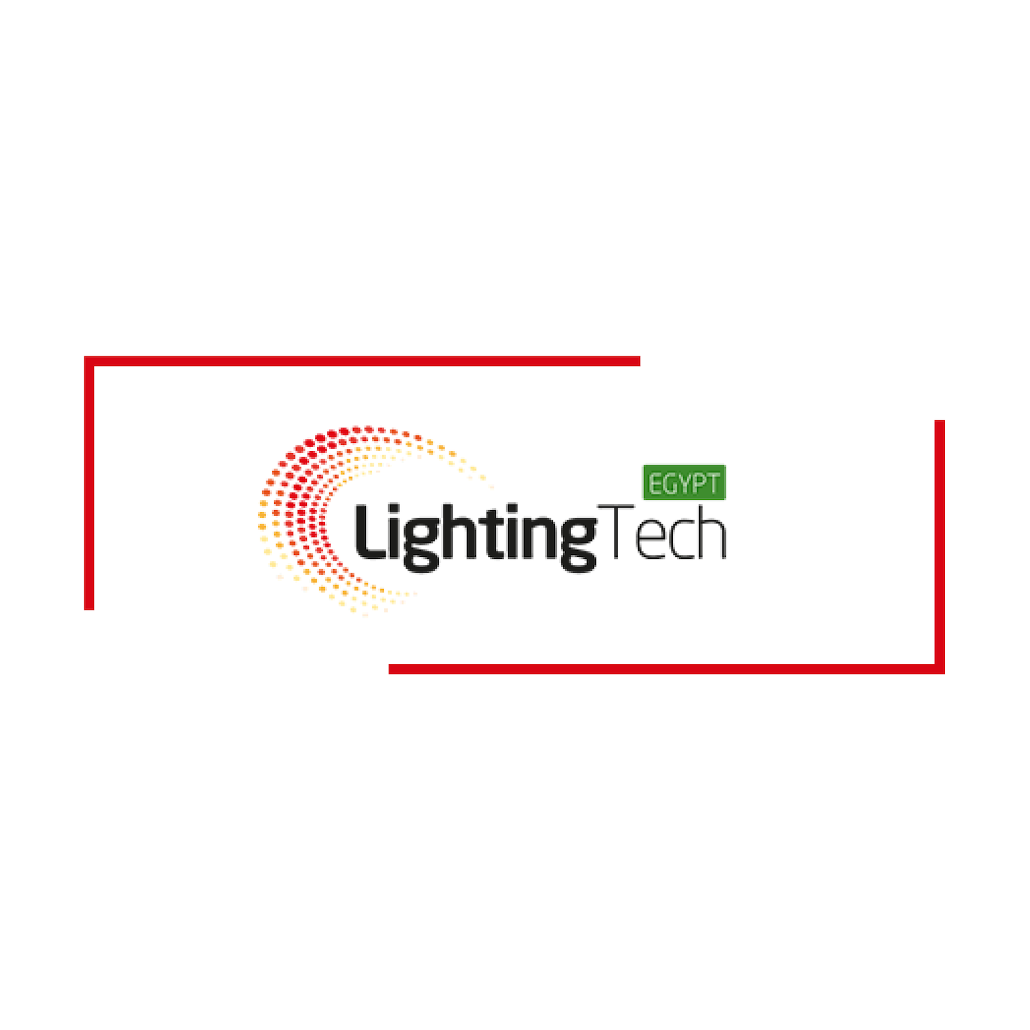Lighting Tech Egypt 2015