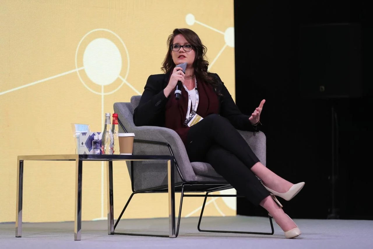 First UFI F2F event of the year to go ahead in Dubai on 26 May