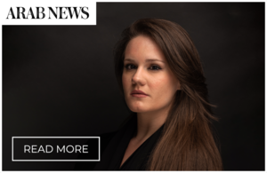 Web+graphics+CP-02 (1).png