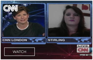 Web+graphics+CP-03 (1).png