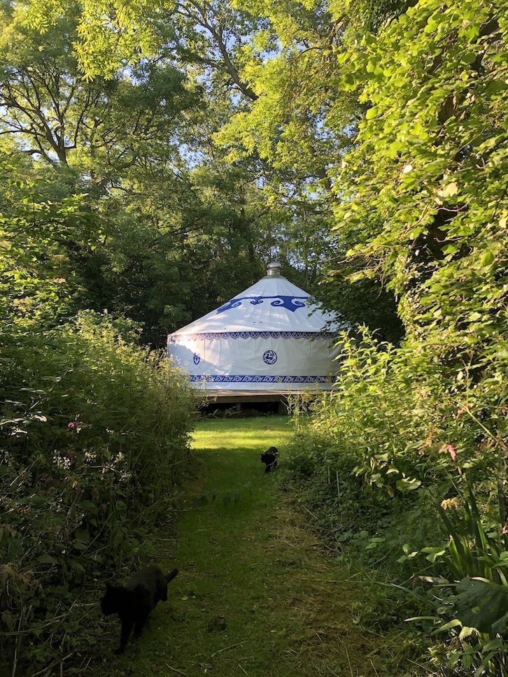 yurt+garden+low+res.jpeg
