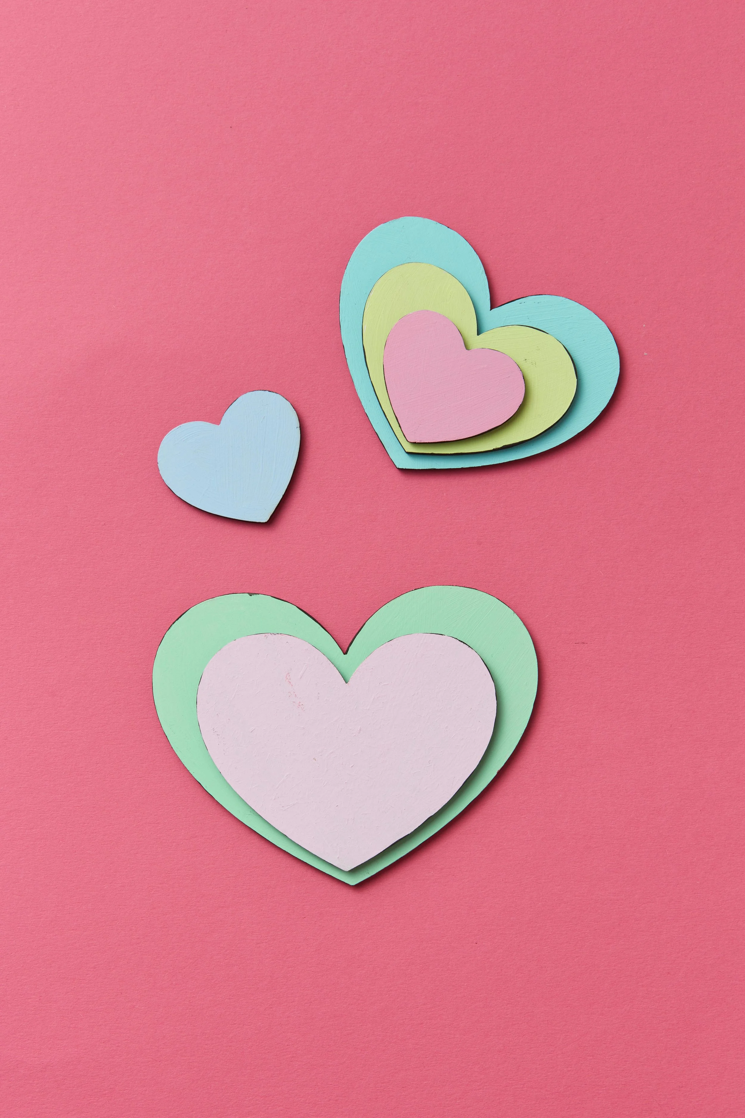 Widening Our Circles of Caring