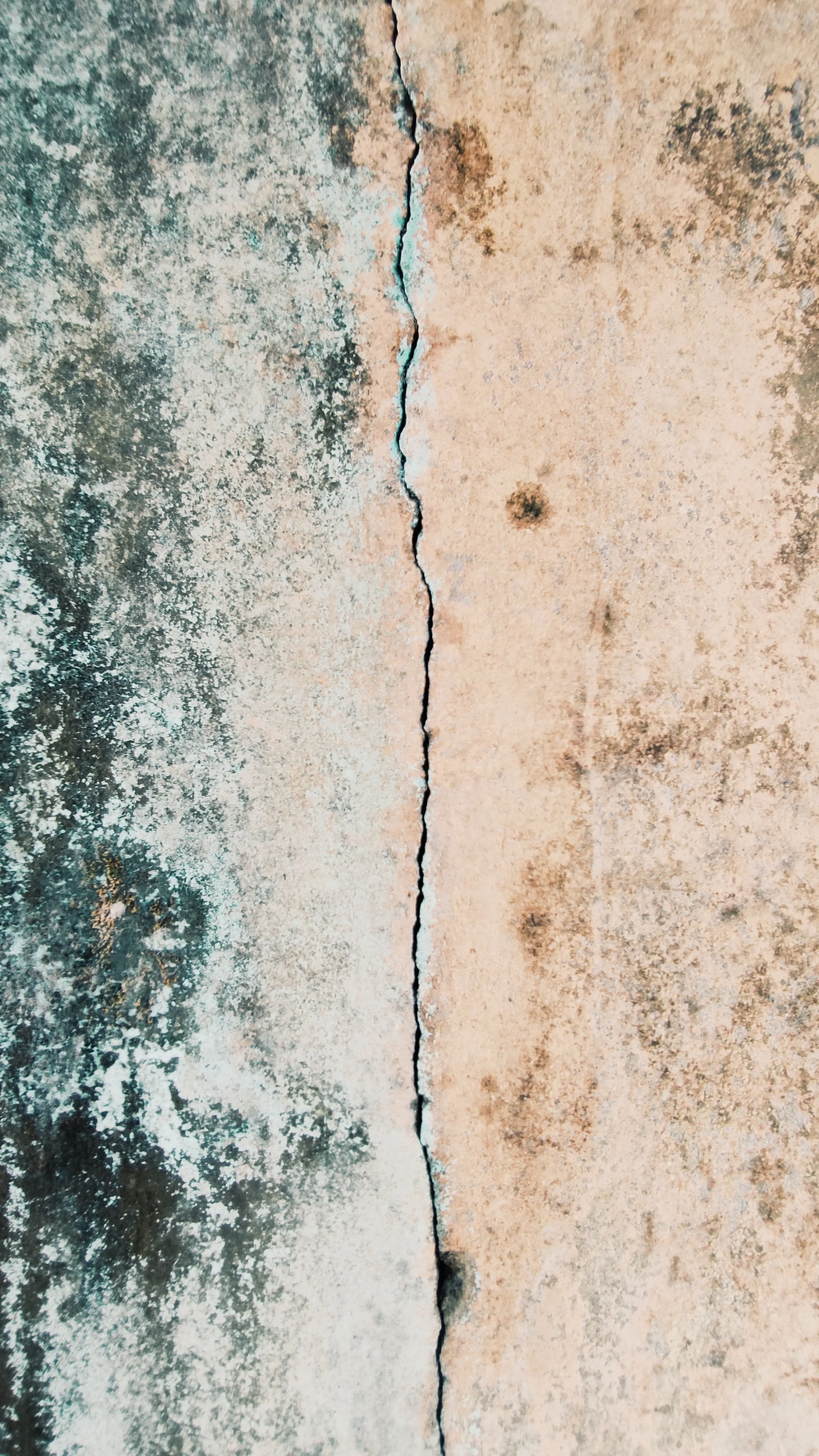 The Gift of Imperfection 