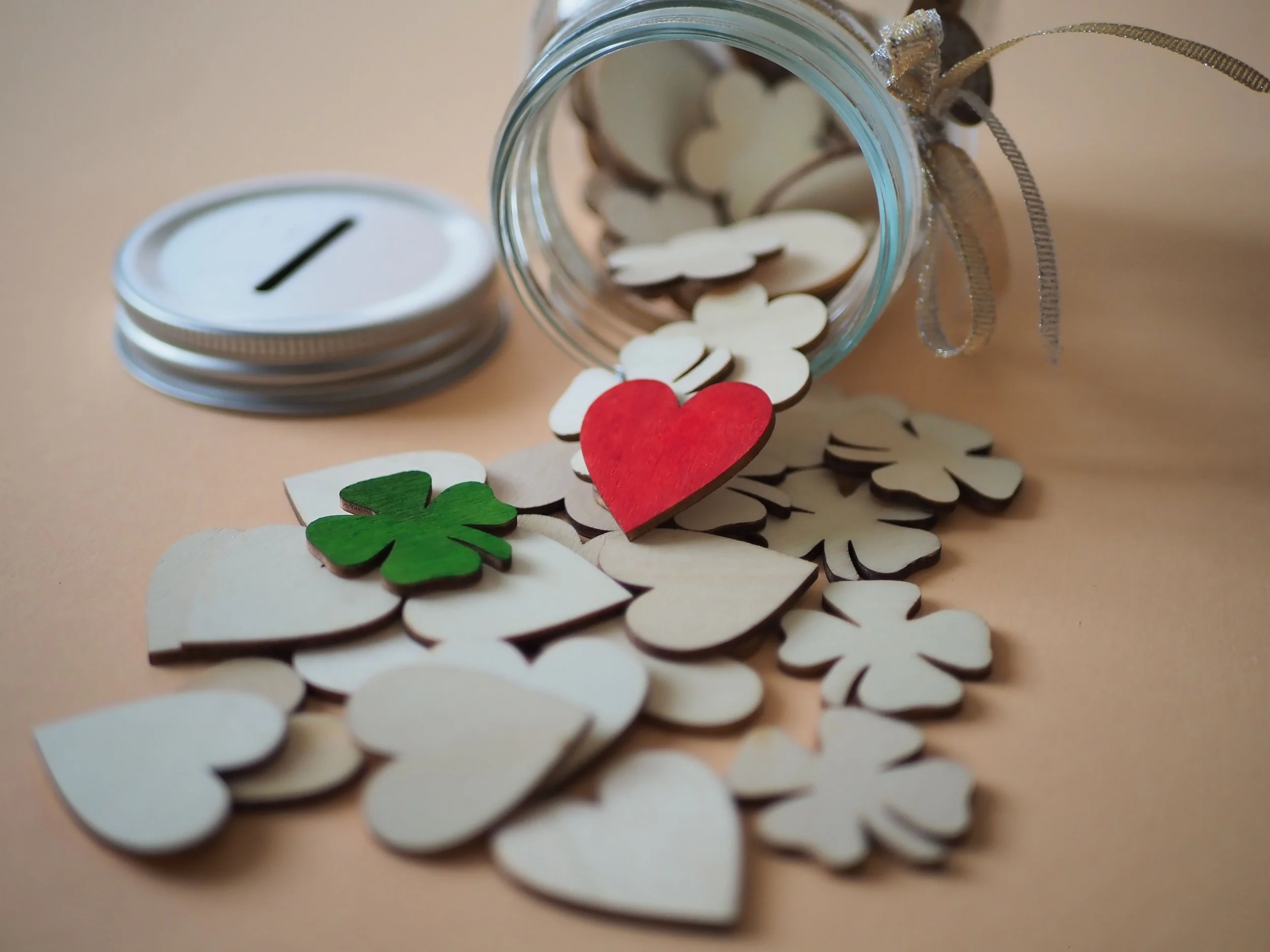 Self-Compassion, Finances &amp; Sustainable Teaching 