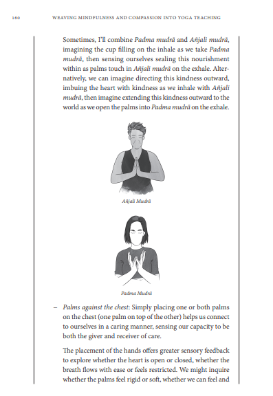 Anjali Padma Mudra.png