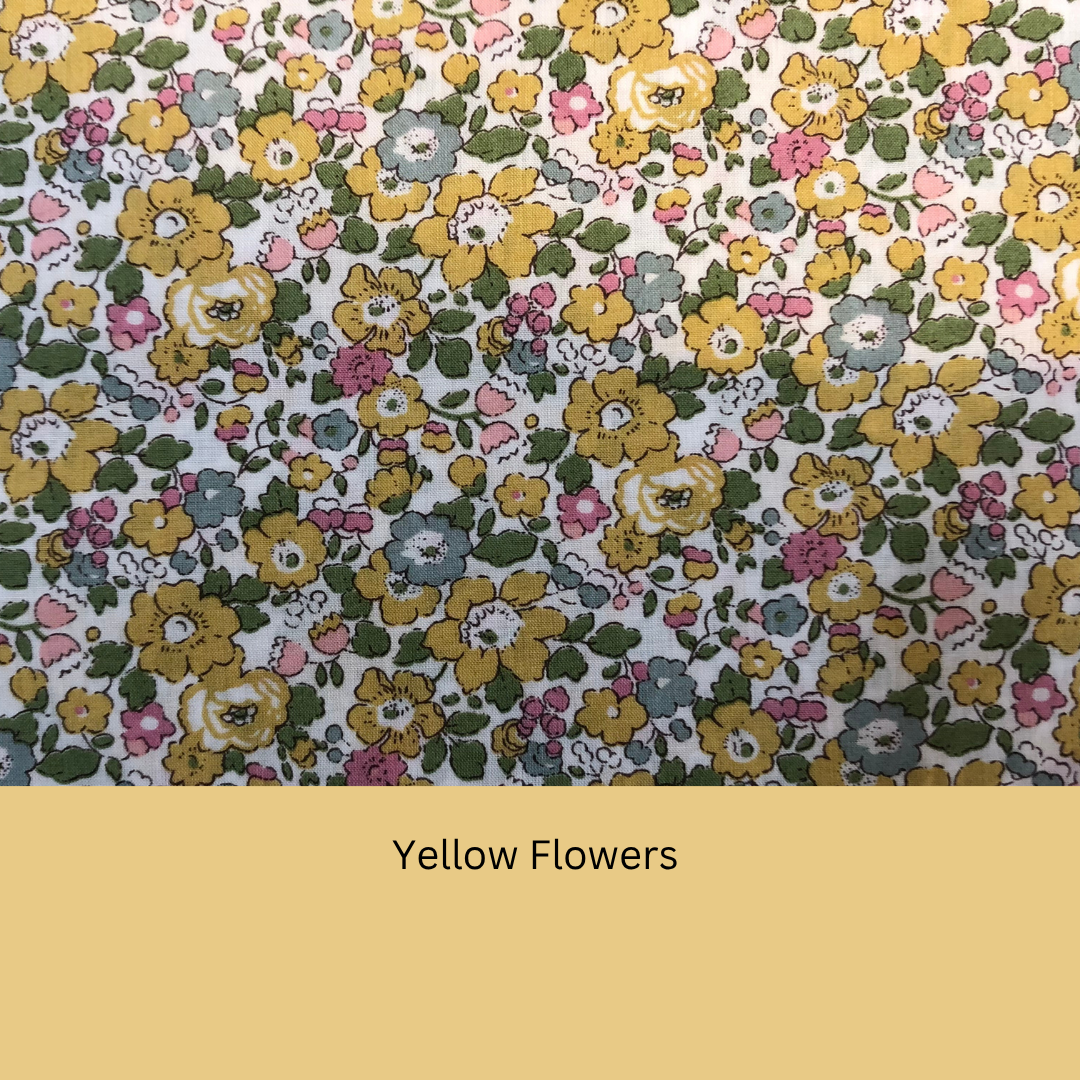 Flowers Test 3 .png