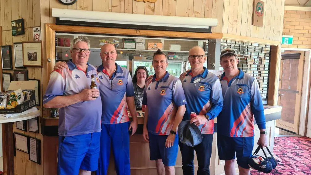 D9C08724-3260-4EA5-9969-43E333CB4B6E (1).JPG