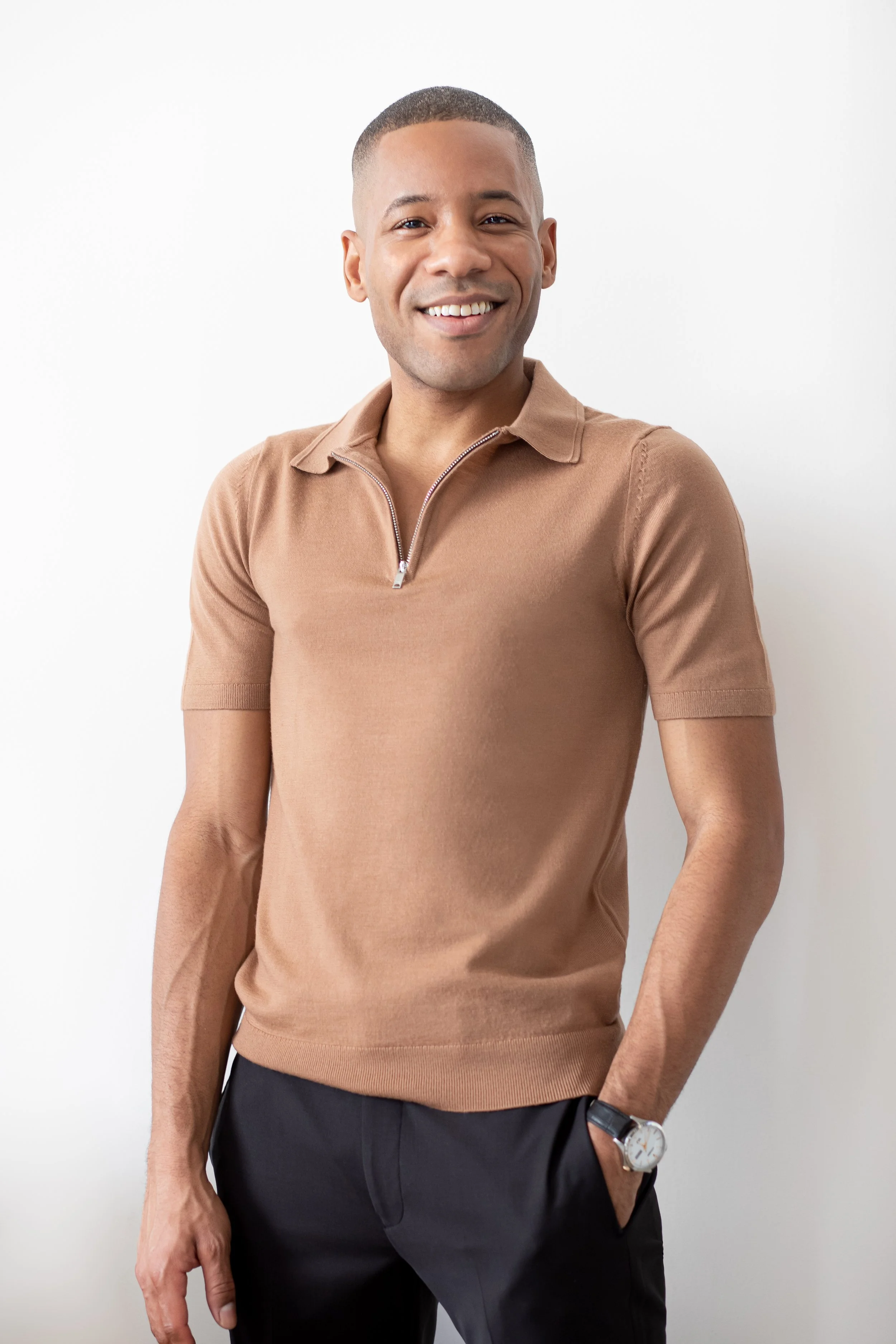 Hassan Anderson - Photo by JJ Ignotz.JPG