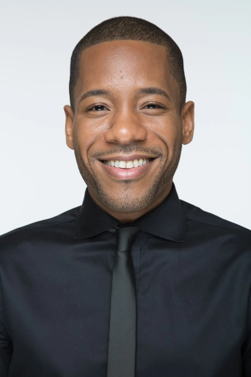 Hassan Andereson - Photo by Nir Arieli 2.jpeg