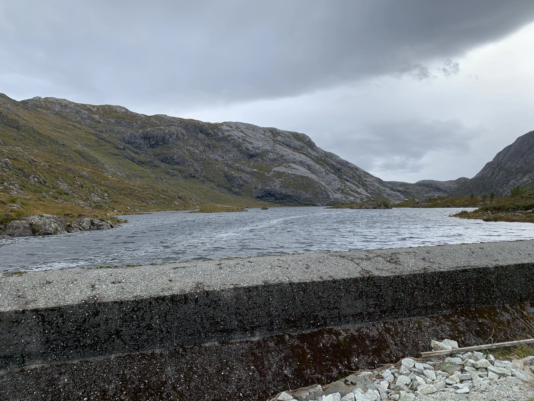 Kurs på Teams - Ny lov om vass- og avløpsanlegg, mal for grunneigaravtale og erfaringar med innkjøp