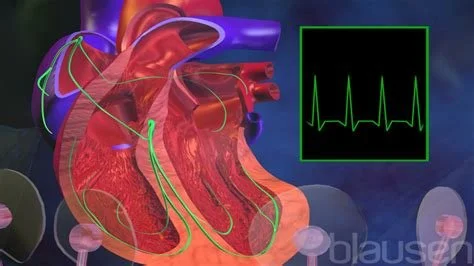 Taquicardia Ventricular Catecolaminérgica: Prevención y Manejo