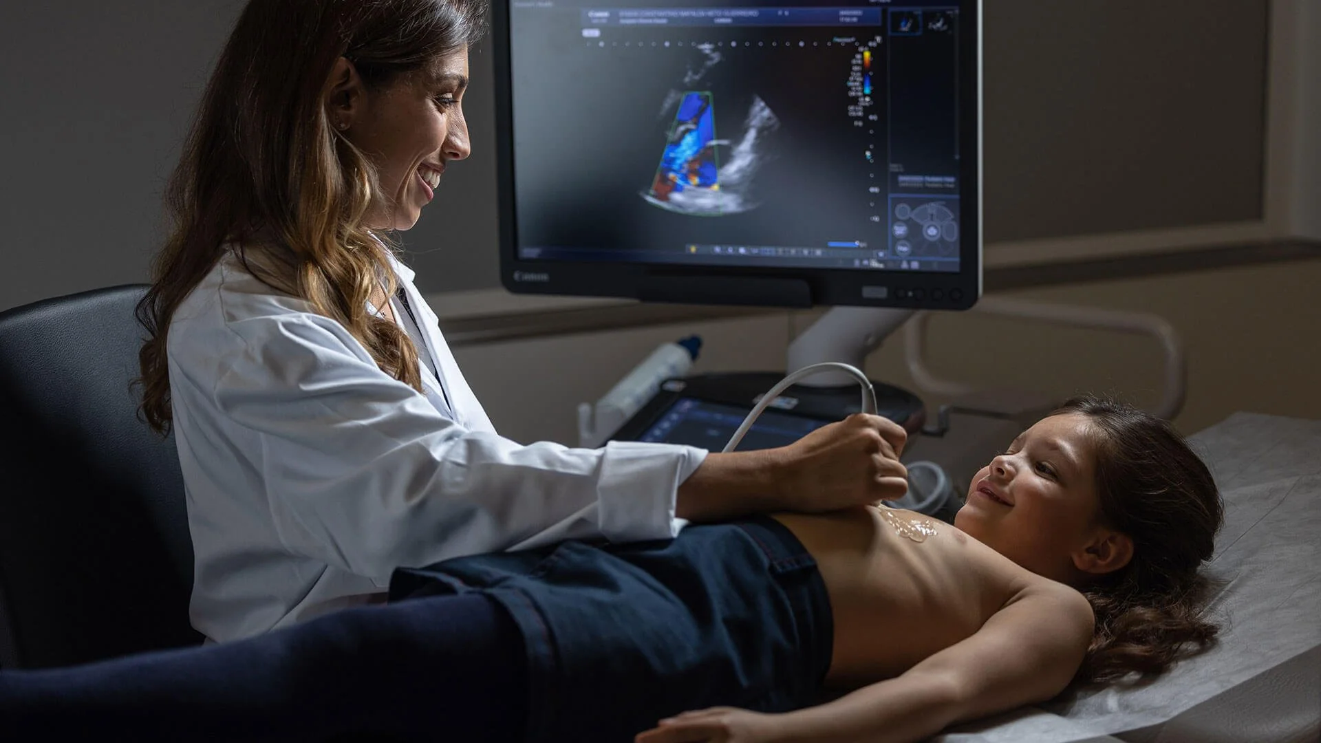 Taquicardia Ventricular Polimorfa: Información Clave