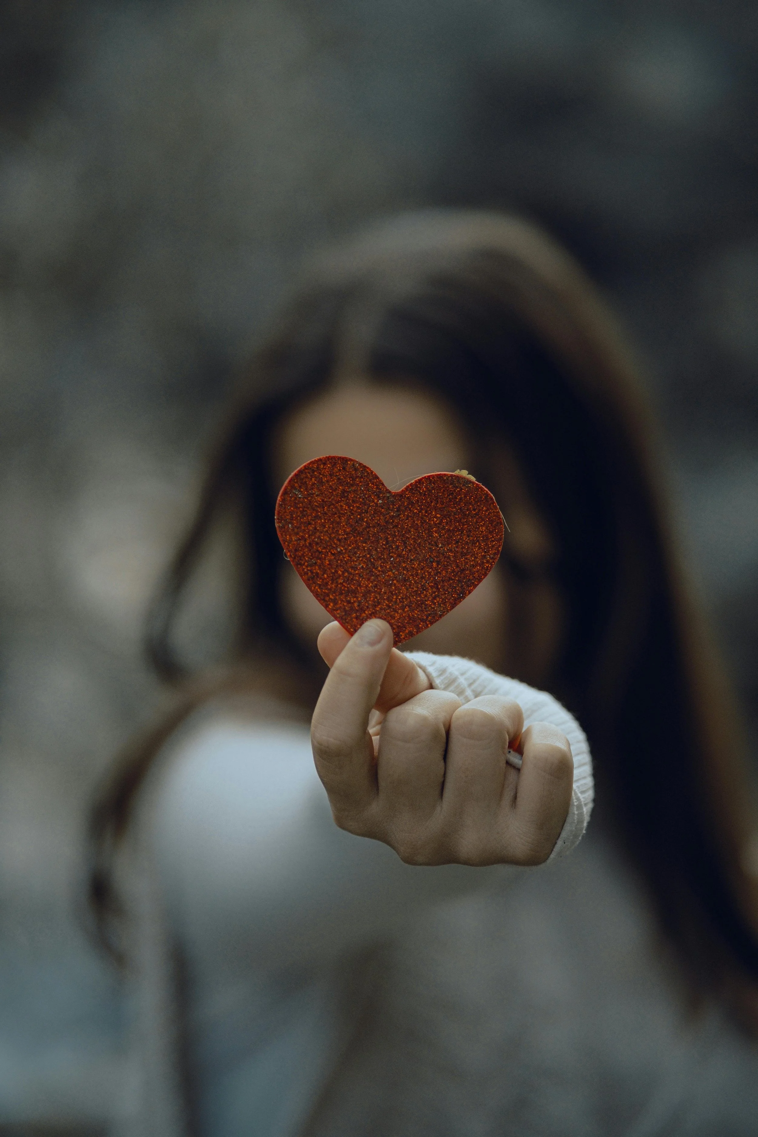 Miocardiopatía Dilatada: Vida Plena y Salud