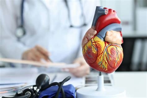 Miocardiopatía Dilatada: Tratamiento Efectivo