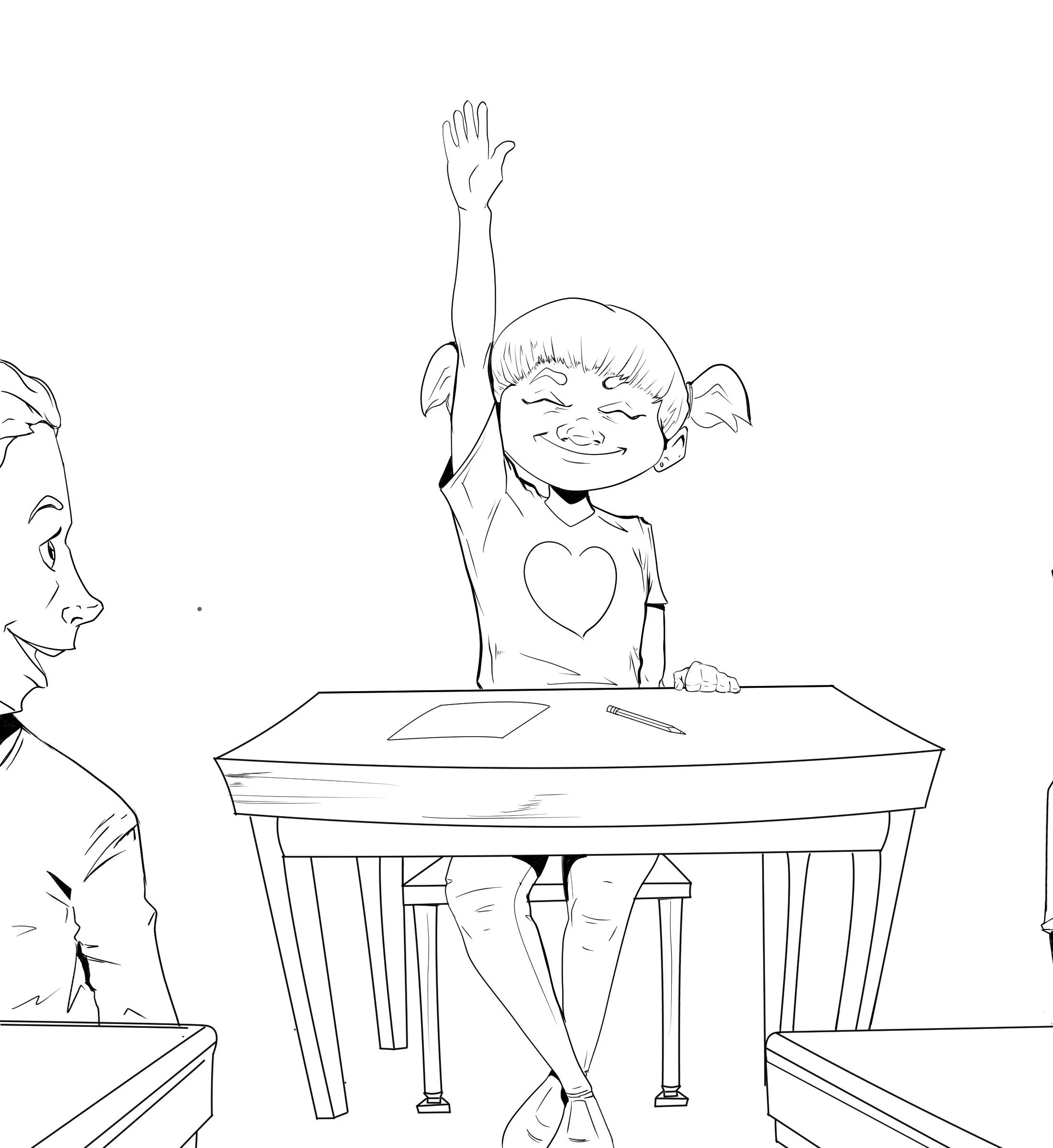 raise+hand+line+art.jpg