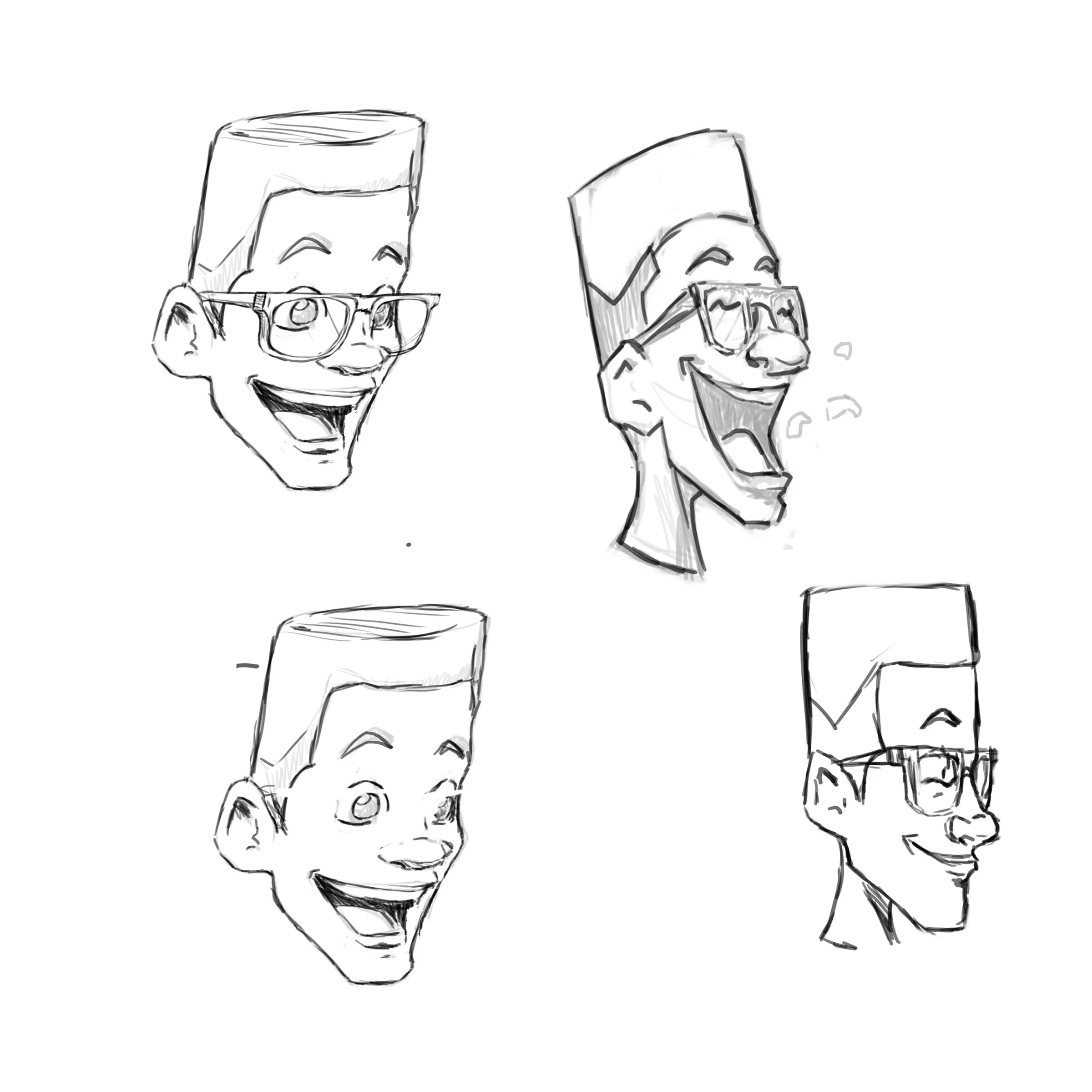 malcom heads.jpg
