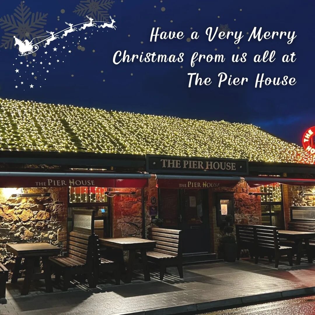 Wishing all of our customers, staff, chefs and team a very Merry Christmas!

Thanks everyone for making this year a special one! 

We are looking forward to another fantastic year for 2023!

Merry Christmas and a Happy New year to you all!

#happychr