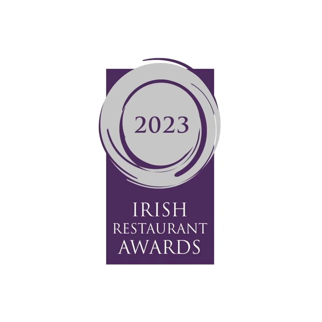 Nominate The Pier House for @irishrestawards !

Please vote for us in the Best Restaurant and Best Newcomer Categories!

Jump over to the @irishtimesnews website to vote.

Or copy and paste the link here:

https://www.irishtimes.com/sponsored/restaur