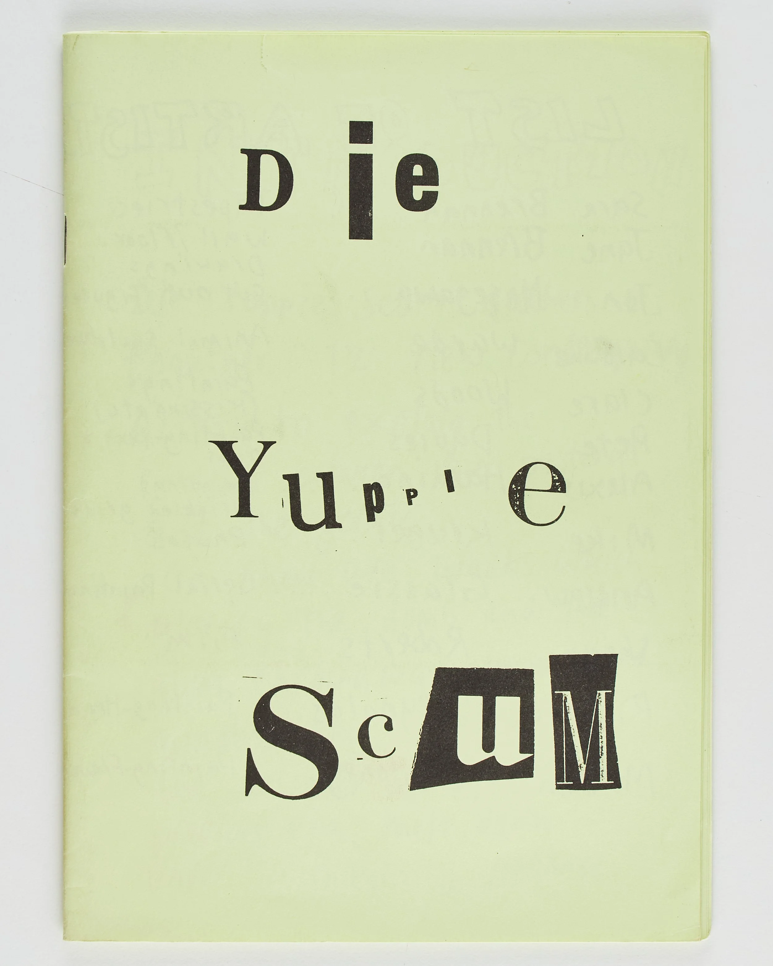 26d.jpg