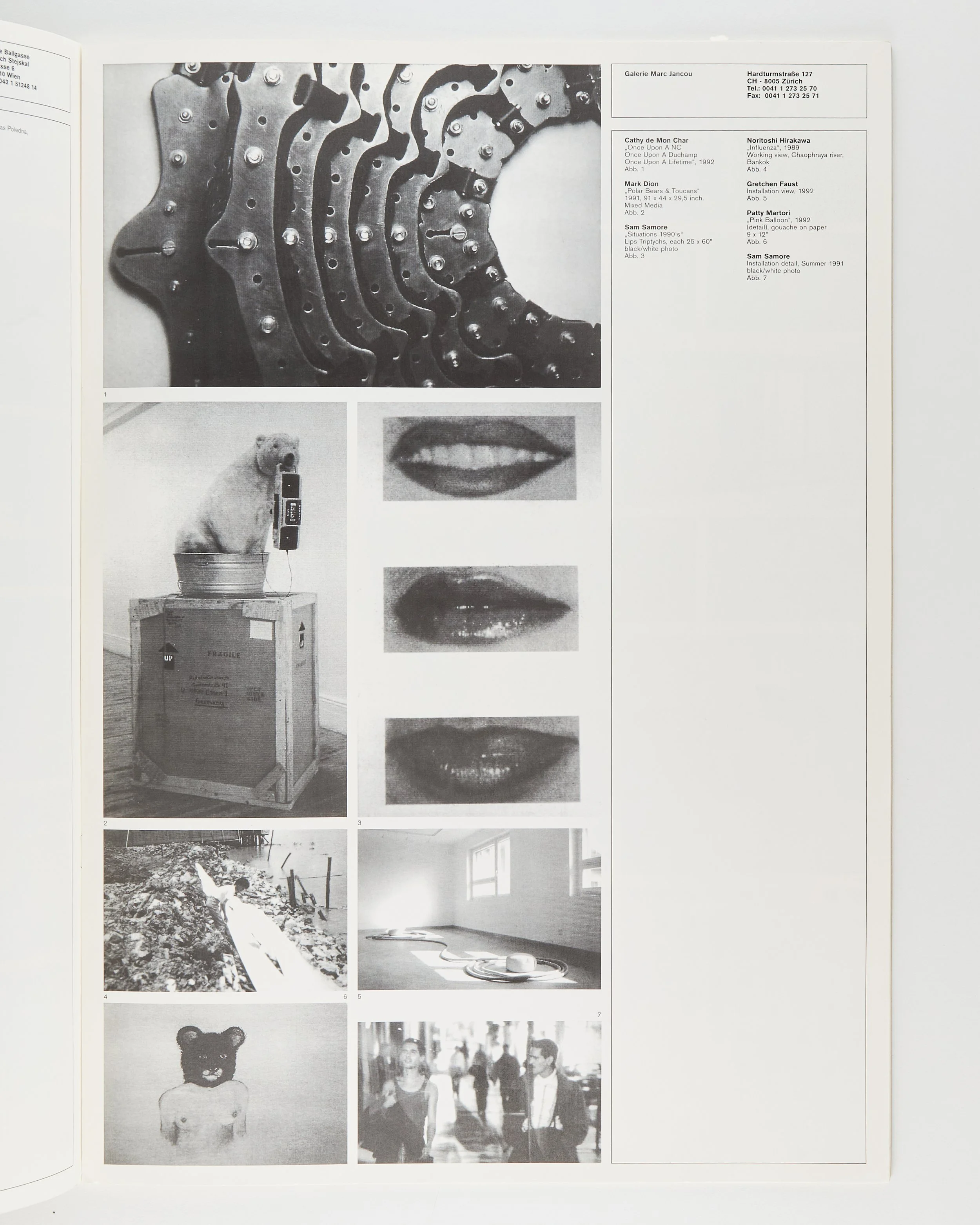 Copy of 4d.jpg