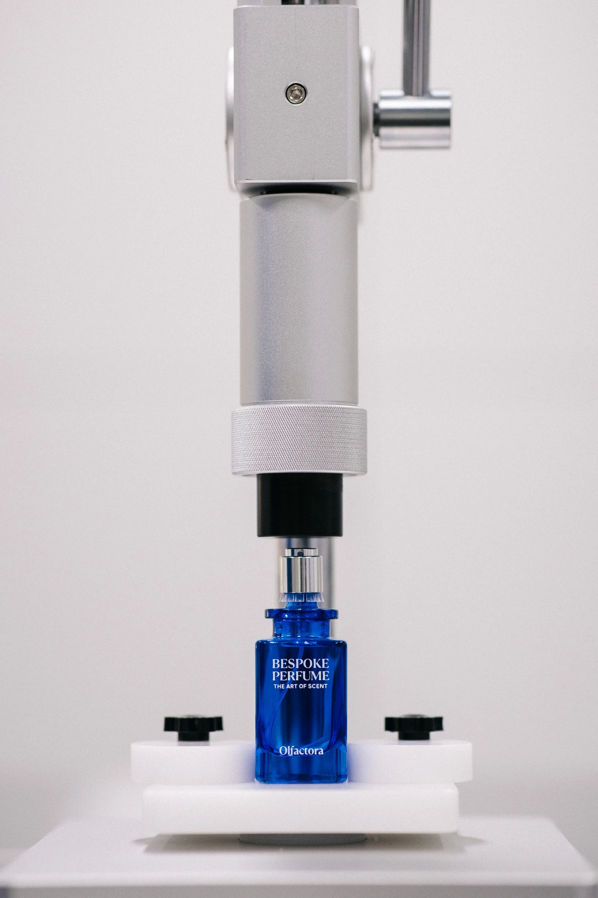 AK-Olfactora-0B8A8364.jpg