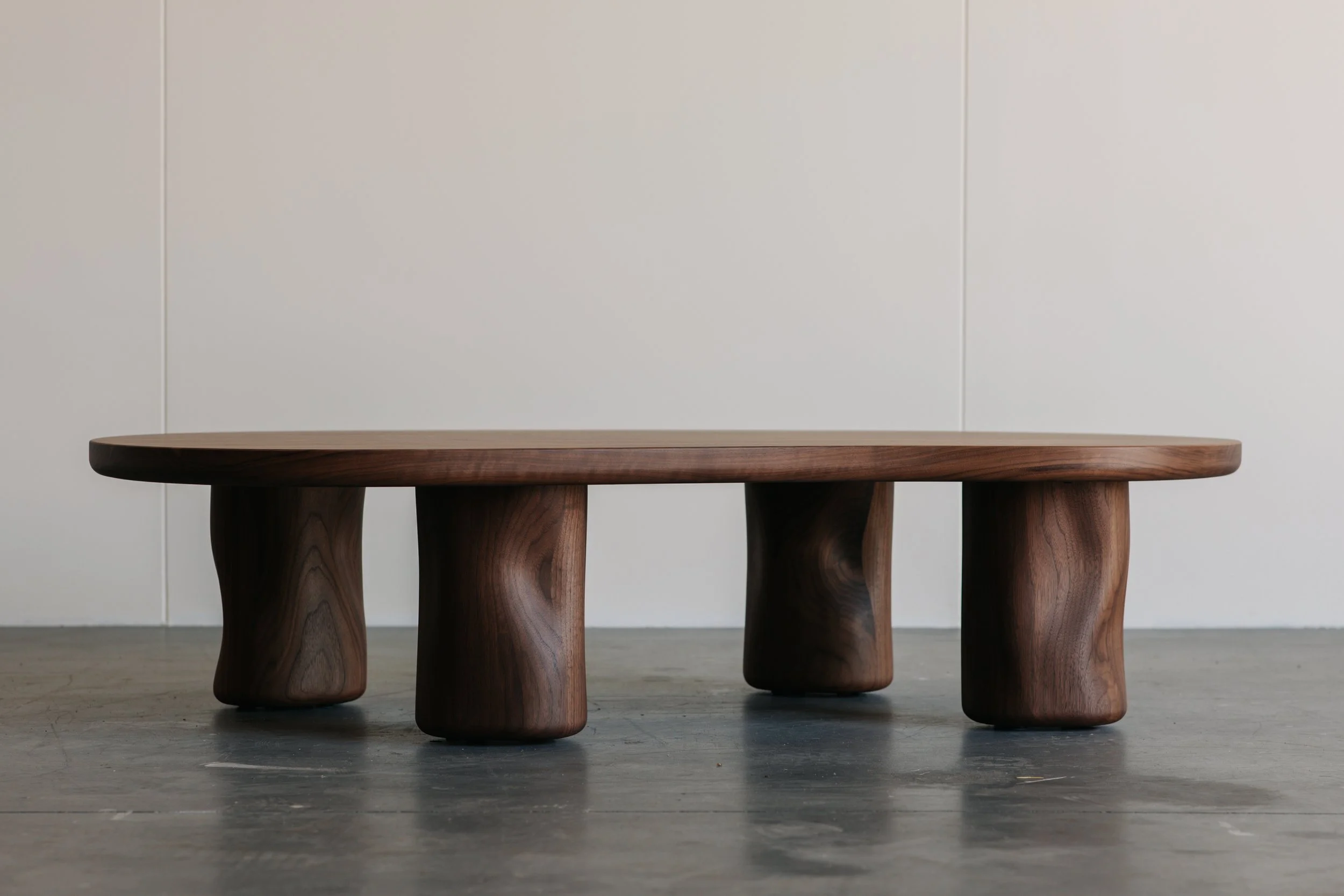 AK-JF High Res-0B8A9568.jpg