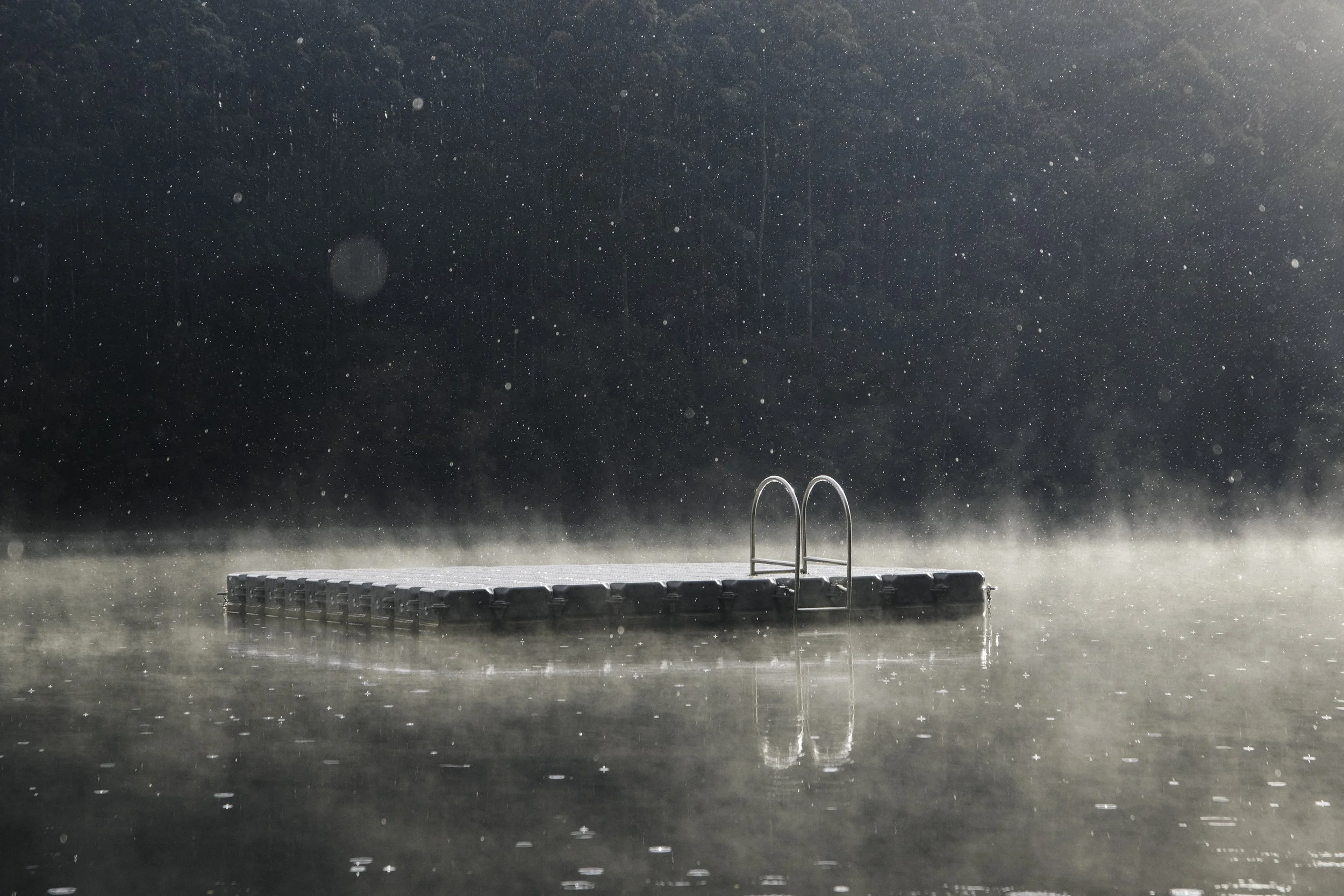 The Bushmans-183.jpg