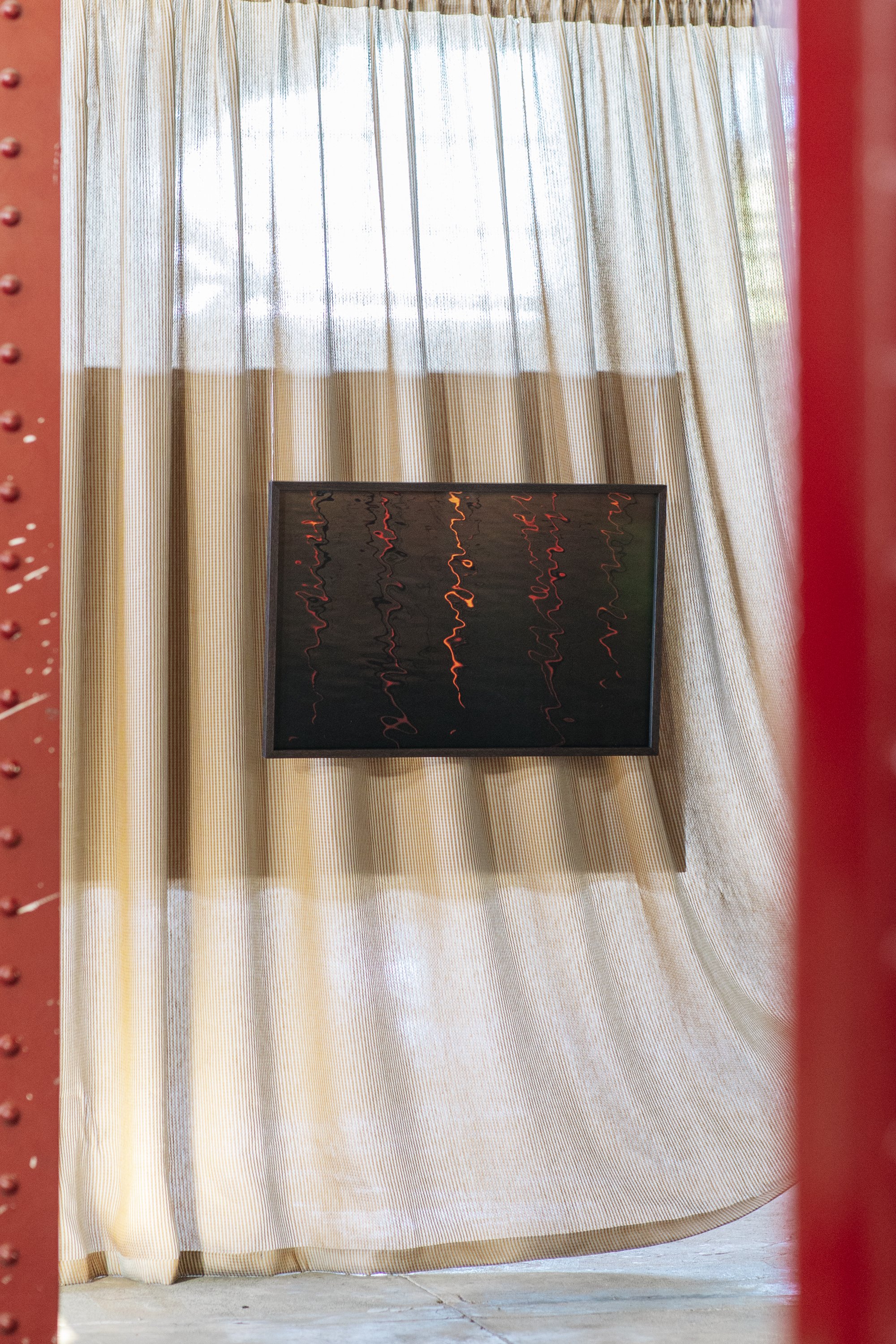 AK-FDW-REVERIE-0B8A1008.jpg
