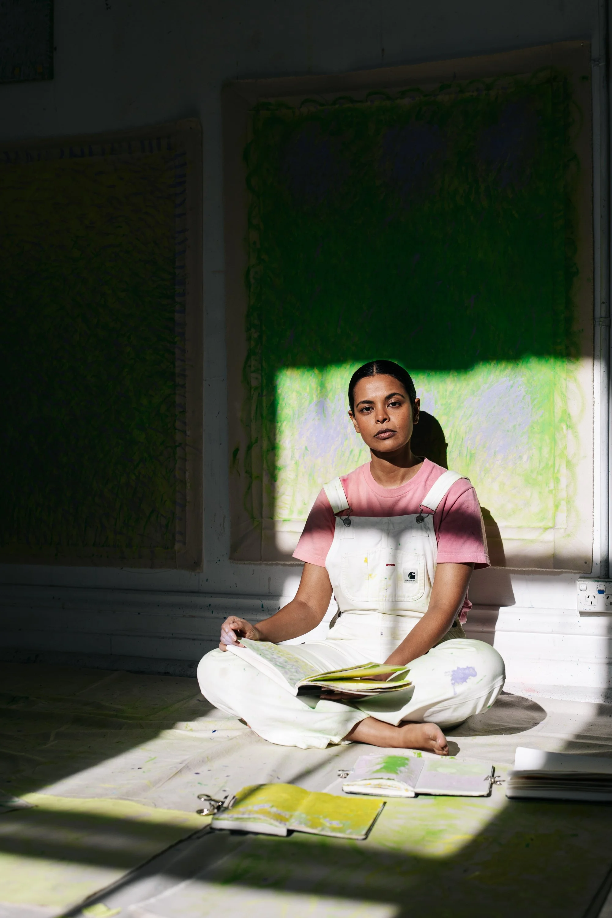 AK-Shalu-0B8A0536.jpg