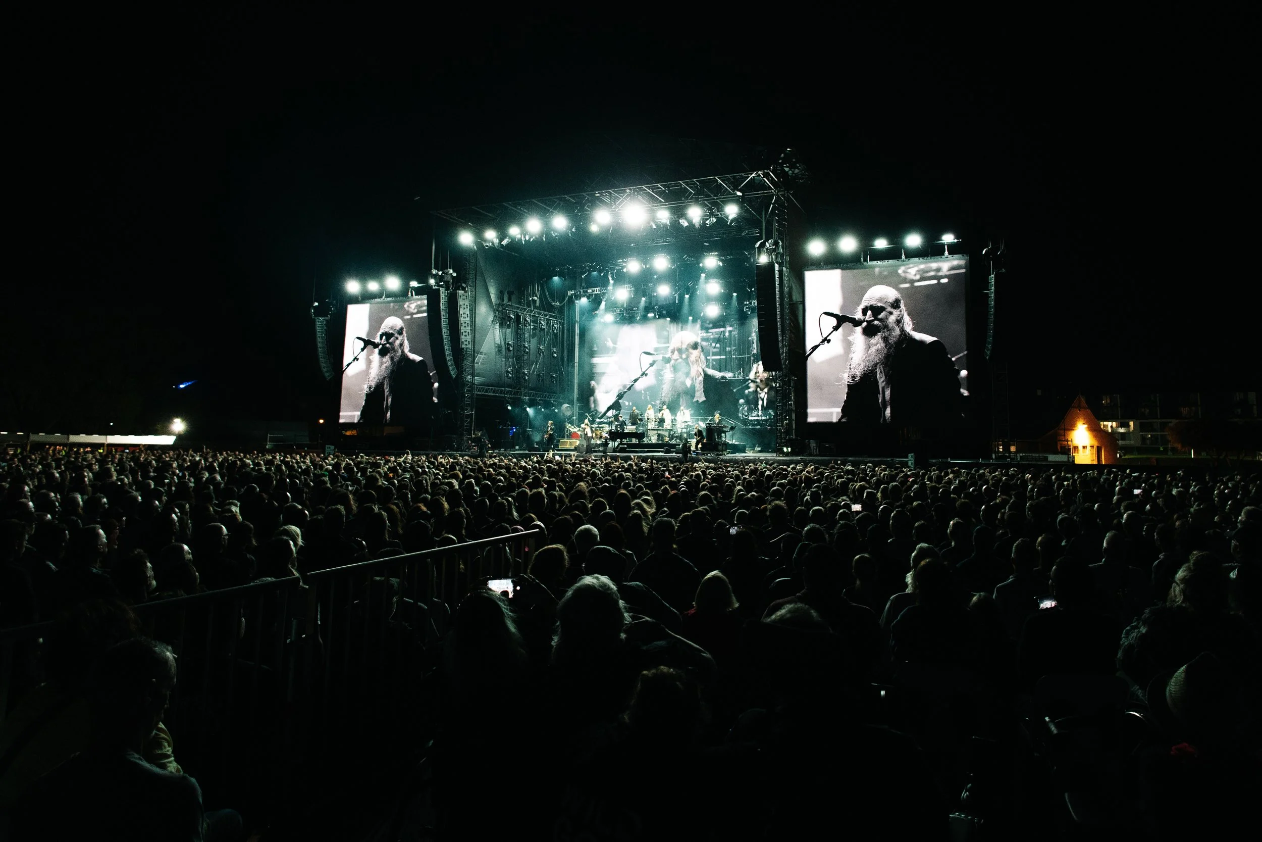 170126_NickCave_AdamKenna-100.jpg