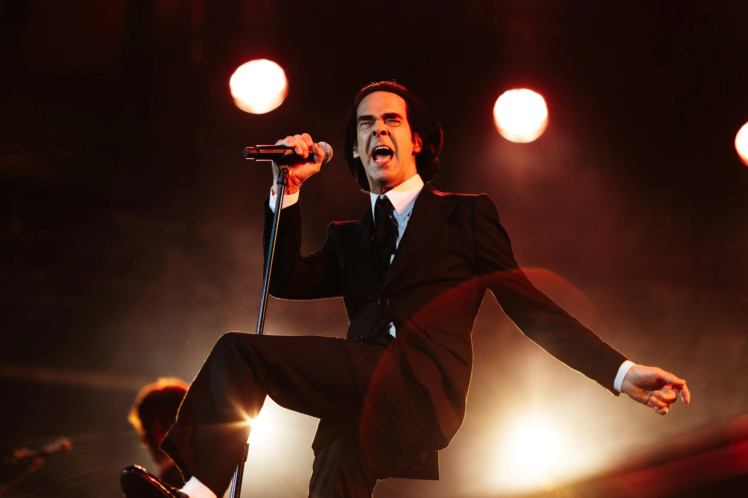 170126_NickCave_AdamKenna-31.jpg